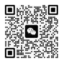 日吉金属株式会社 QRコード